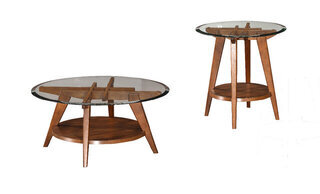 Whitney  Product Image